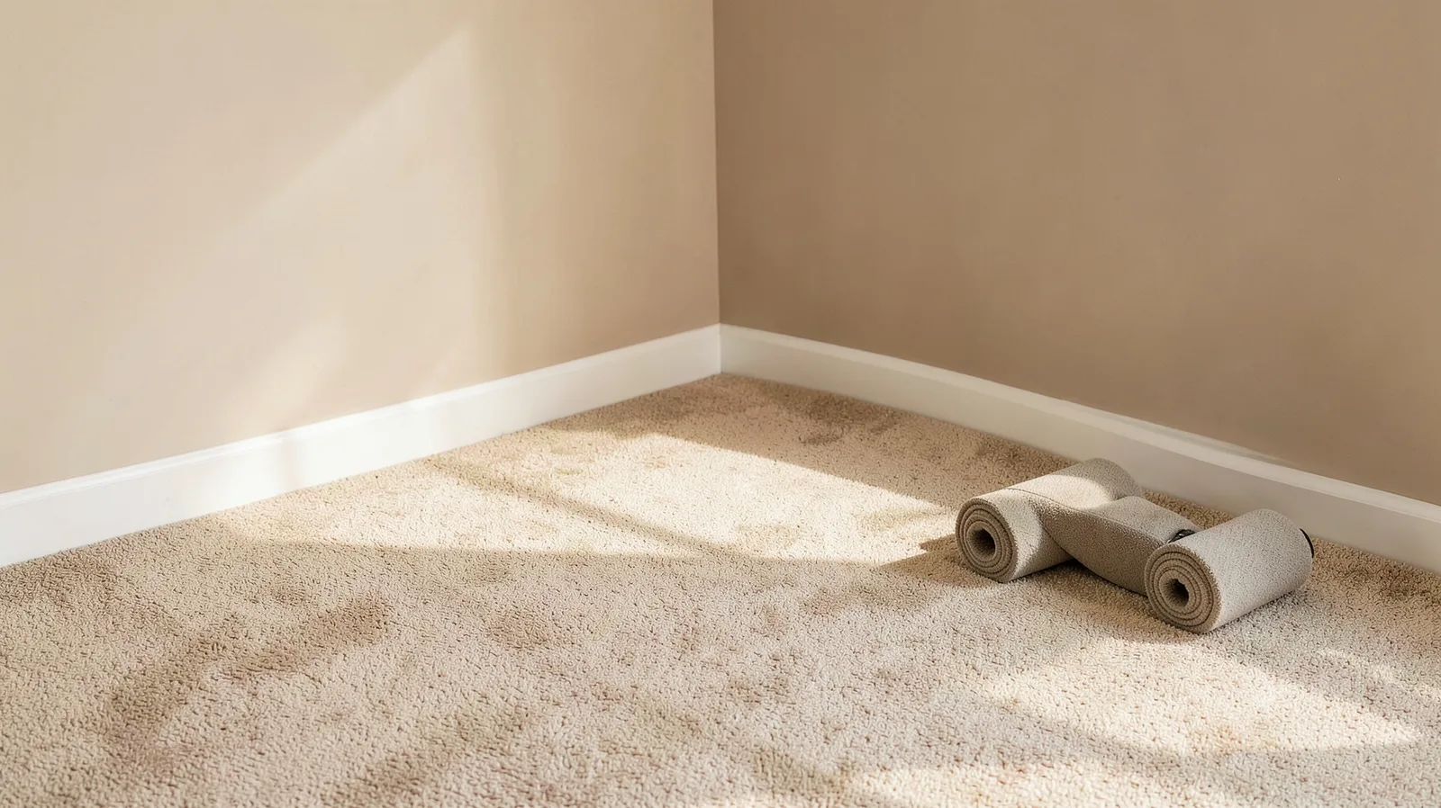 Carpet Installation in Warwick, MA near me